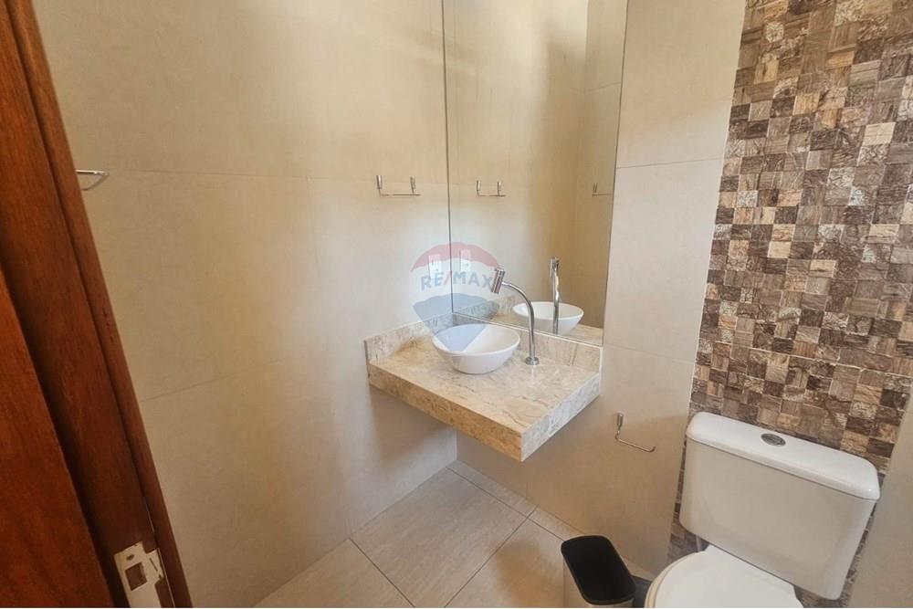 Casa de Condomínio - Venda - Itupeva , São Paulo - ia19.jpg - 690801023-143