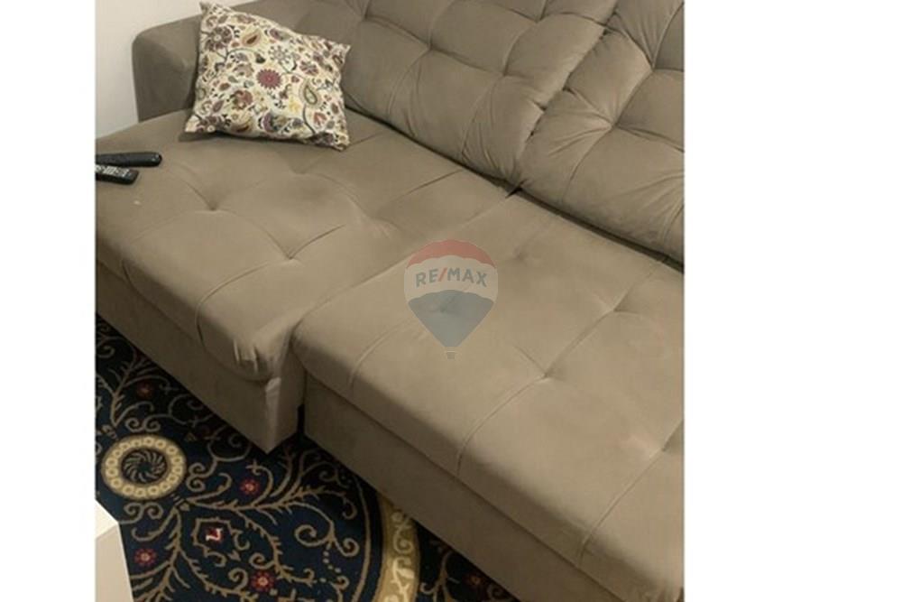 Apartamento - Alugar - Campinas , São Paulo - WhatsApp Image 2026-04-03 at 19.16.03 (1).jpeg - 690681197-34