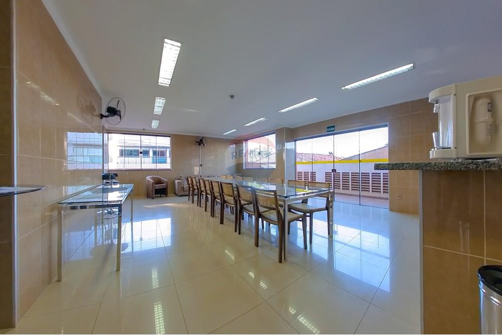 Apartamento - Venda - Araras , São Paulo - Tratada-1.jpg - 690691016-265