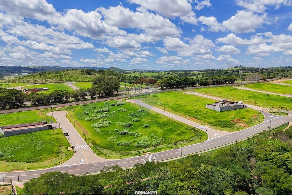 Terreno - Venda - Campinas , São Paulo - FOTOS IMOBILIARIAS - BRMAKER - DRONE NEUZA-43.jpg - 690681005-128