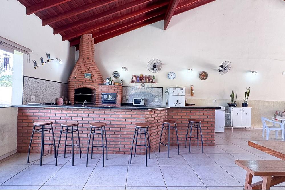 Casa - Venda - Capivari , São Paulo - 16.jpg - 690091006-573