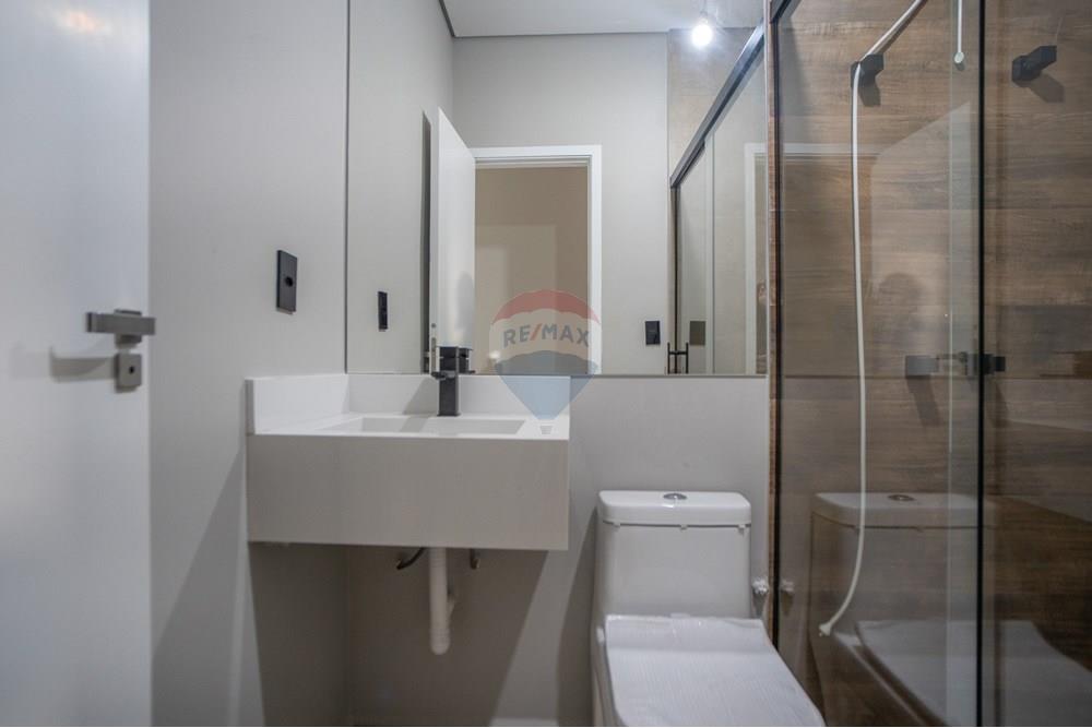 Casa de Condomínio - Venda - Atibaia , São Paulo - DSC07015.jpg - 690471020-51