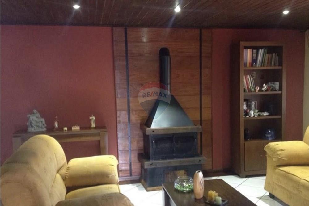 Casa - Venda - Piracaia , São Paulo - WhatsApp Image 2026-01-13 at 15.14.56.jpeg - 691011030-5