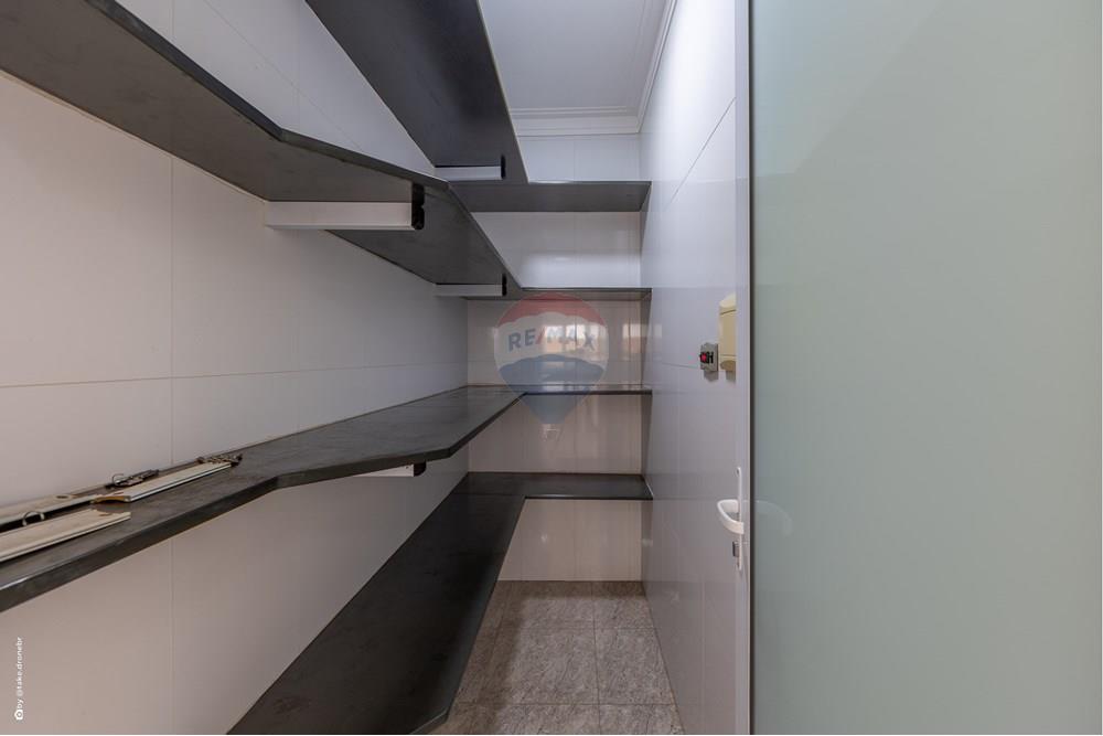 Casa de Condomínio - Venda - Louveira , São Paulo - Cópia de TKD-2215.jpg - 690941044-8