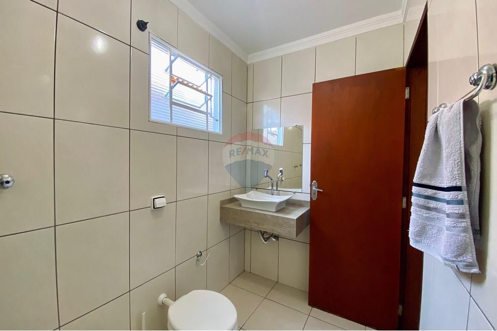 Casa - Venda - Mogi Guaçu , São Paulo - IMG-20250721-WA0043.jpg - Banheiro - 690521010-256