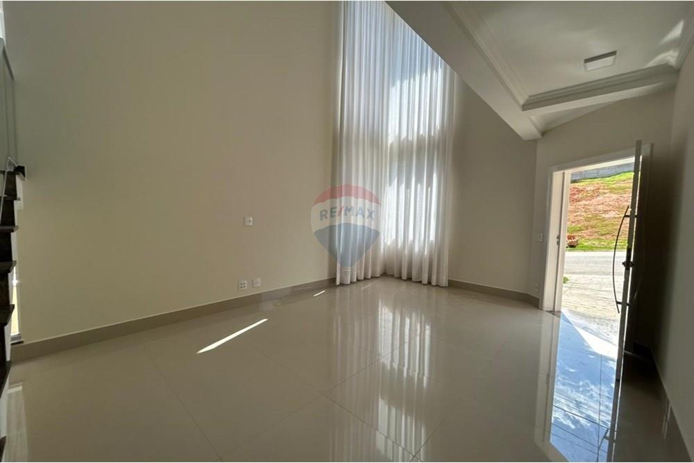 Casa de Condomínio - Alugar - Bragança Paulista , São Paulo - 21.jpg - 690041085-84