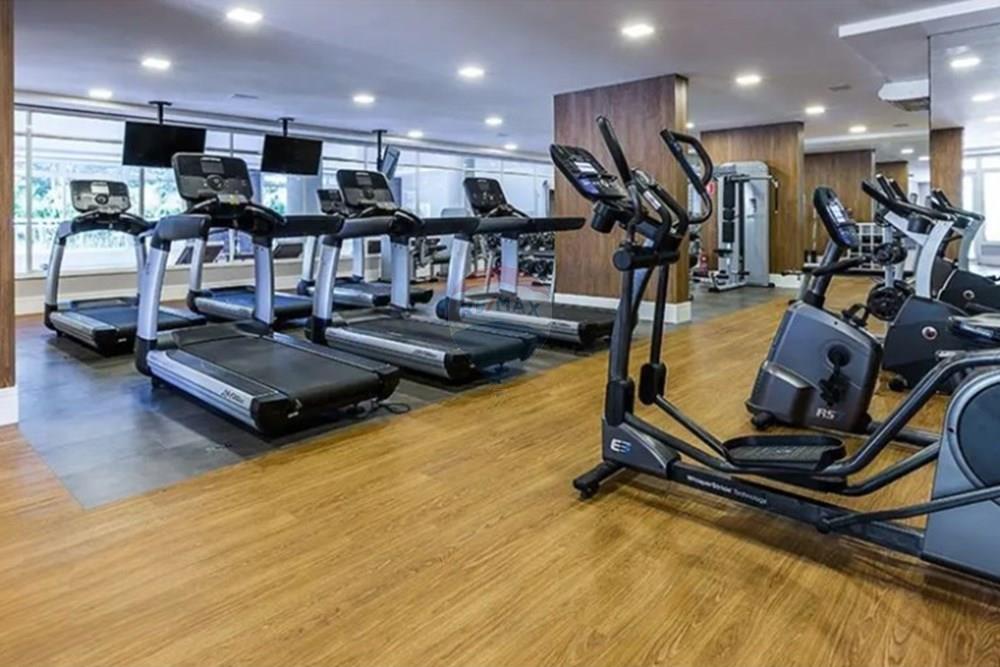 Apartamento - Alugar - Santana de Parnaíba , São Paulo - 12.jpg - 691021020-103