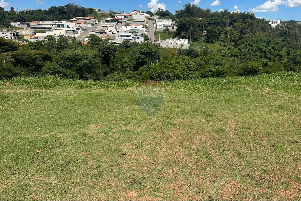Terreno - Venda - Itatiba , São Paulo - WhatsApp Image 2026-04-01 at 14.33.41 (1).jpeg - 691131015-50