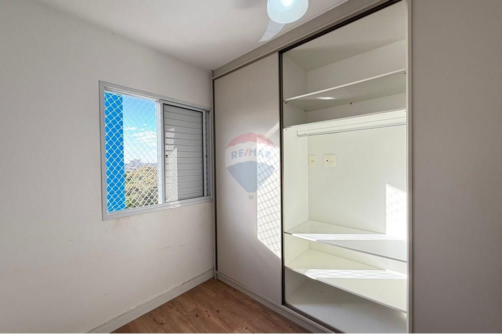 Apartamento - Venda - Valinhos , São Paulo - IMG-20250919-WA0041.jpg - 691091004-31