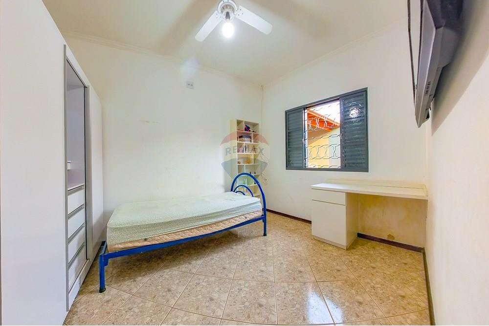 Casa - Venda - Araras , São Paulo - Tratada-43.jpg - 691221006-1