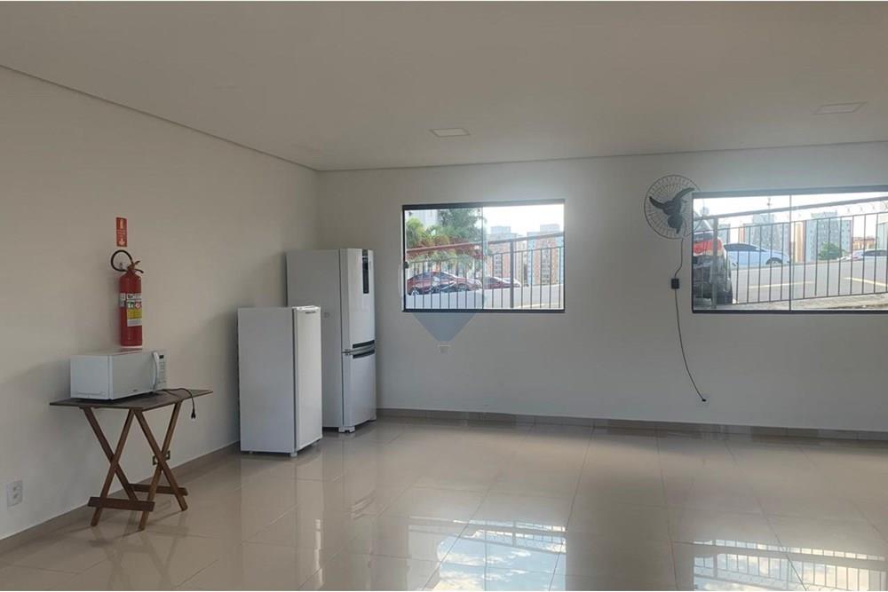 Apartamento - Alugar - Campinas , São Paulo - WhatsApp Image 2025-03-10 at 22.01.12 (22).jpeg - 690681075-63