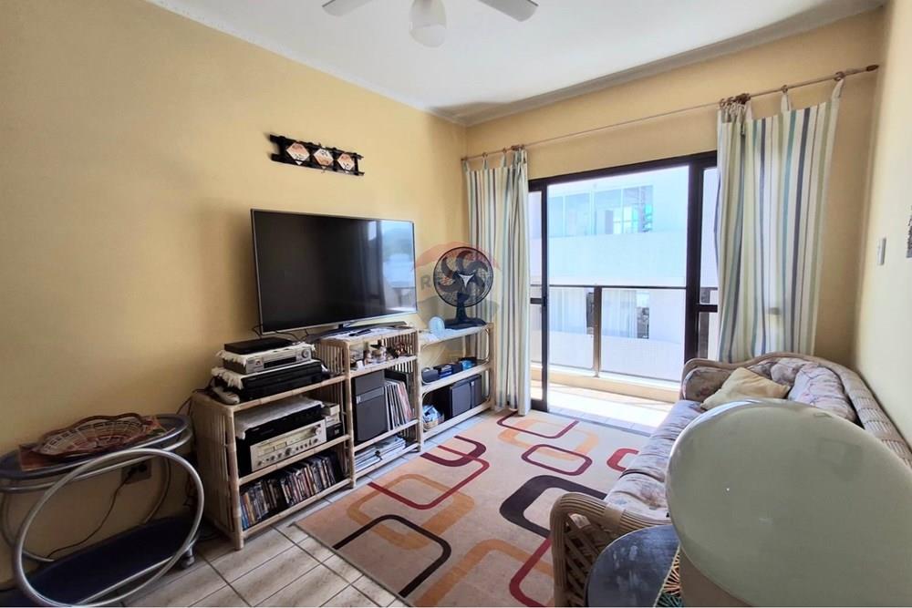 Apartamento - Venda - Guarujá , São Paulo - WhatsApp Image 2026-01-07 at 17.04.08 (1).jpeg - 690501068-9