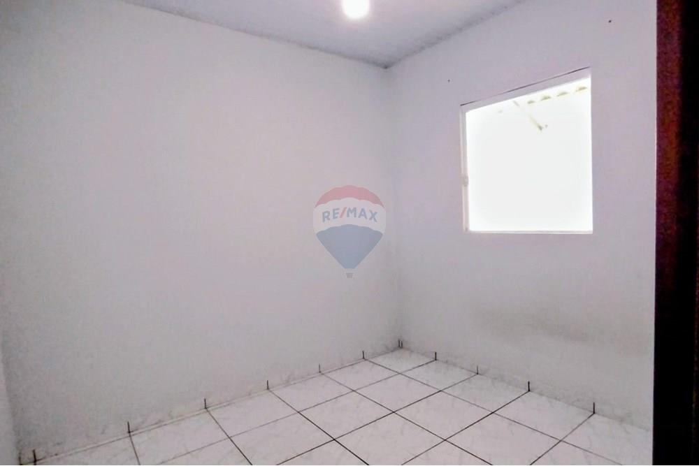 Casa - Venda - Registro , São Paulo - WhatsApp Image 2025-12-15 at 17.23.36 (2).jpeg - 690061040-28