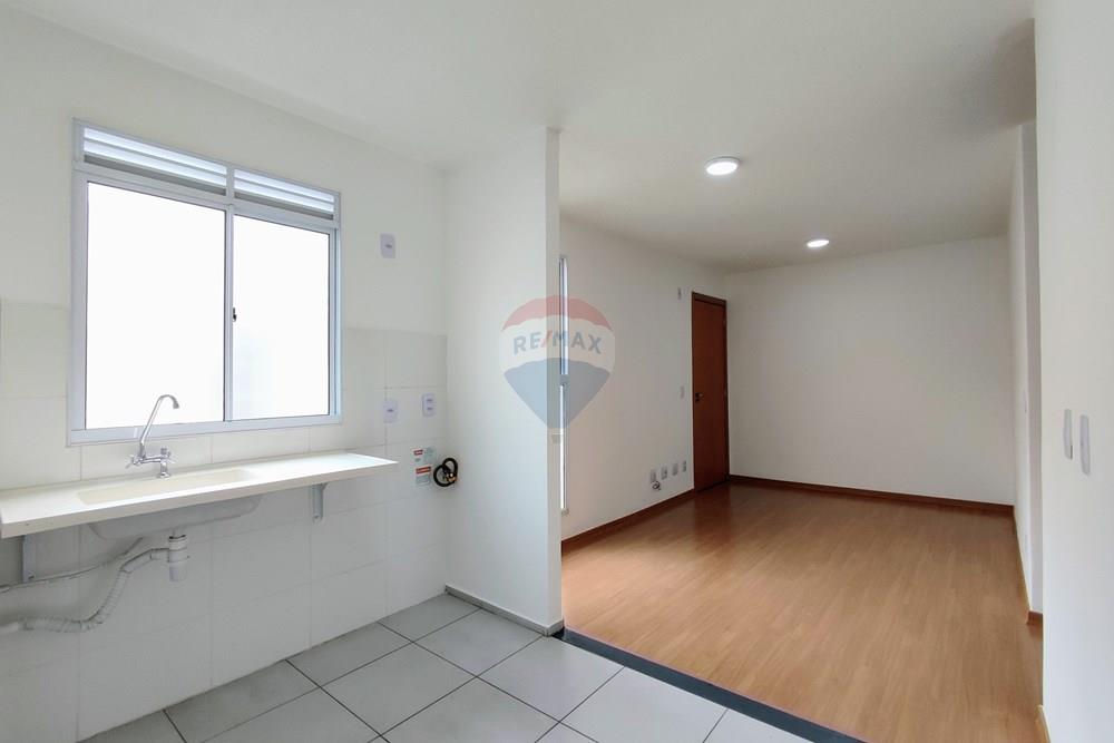 Apartamento - Venda - Mogi Mirim , São Paulo - 8.jpg - 690751001-278