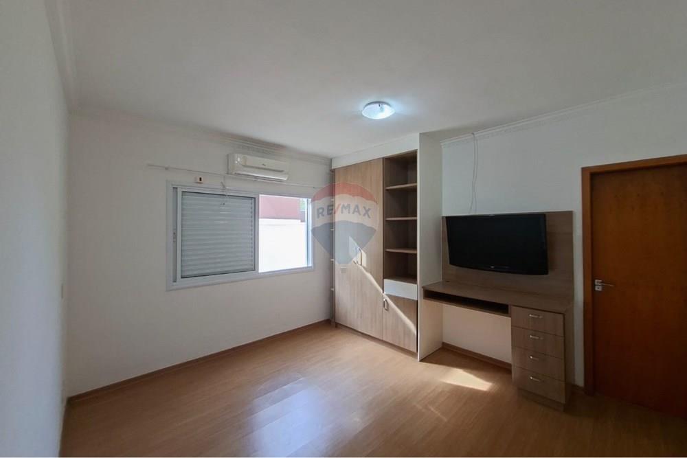 Casa de Condomínio - Alugar - Bragança Paulista , São Paulo - 8b3256e3-f07d-4fe0-9cbf-72c79065818d.jpg - 690041146-63