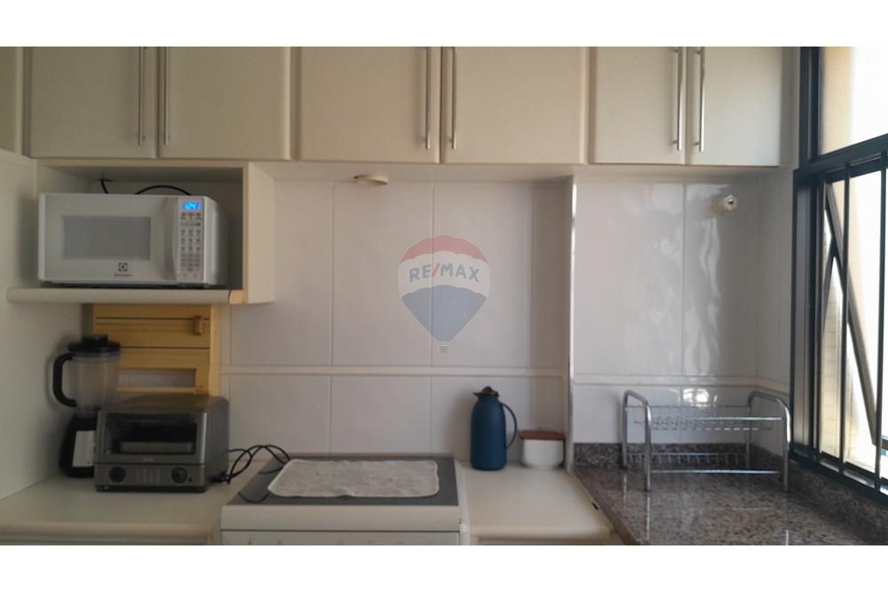 Apartamento - Venda - Guarujá , São Paulo - 20250206_104605.jpg - 690551040-200