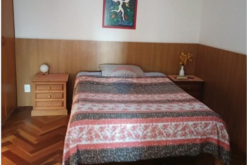 Casa - Alugar - Campinas , São Paulo - WhatsApp Image 2025-11-14 at 14.01.41 (1).jpeg - 690681105-64