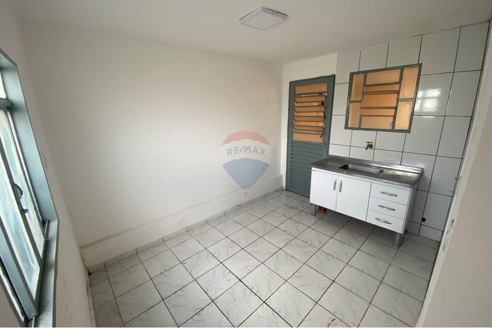 Casa - Venda - Bragança Paulista , São Paulo - IMG_1501[1].JPG - 690141091-29