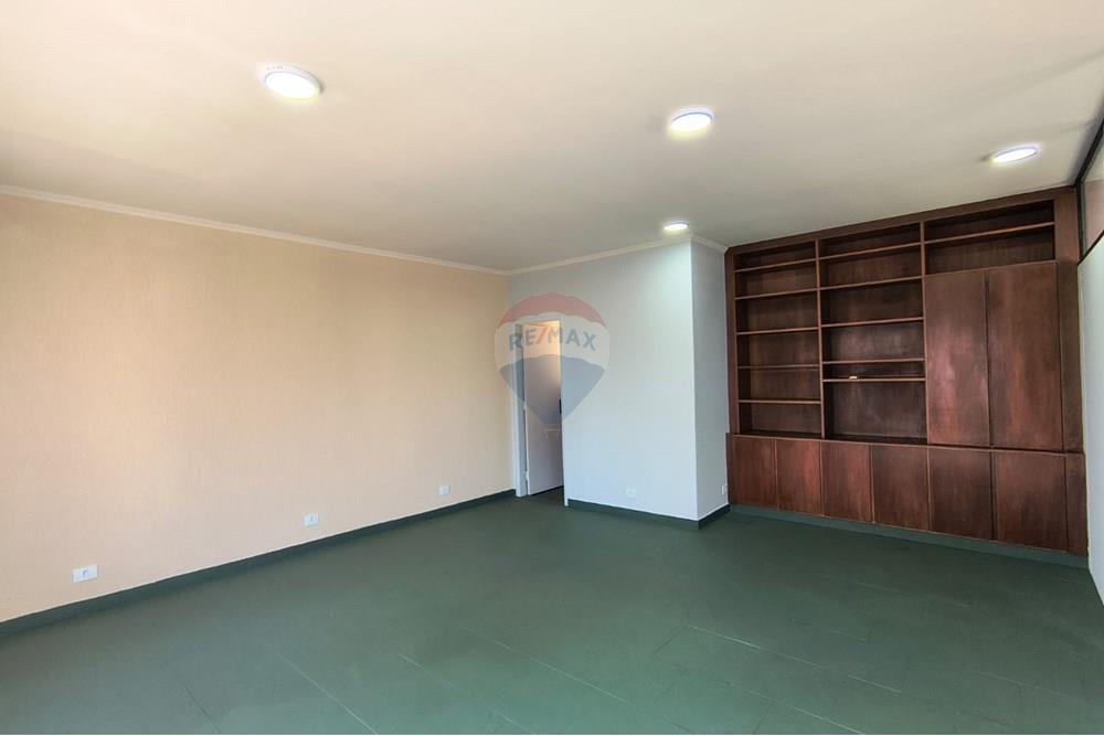 Ponto Comercial/ Loja - Alugar - Nova Odessa , São Paulo - 04.jpeg - 690641011-488