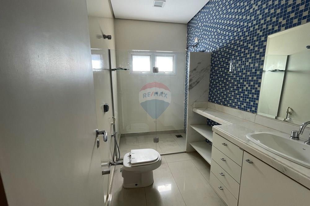 Casa de Condomínio - Alugar - Piracicaba , São Paulo - IMG_6273.jpeg - 690781080-51