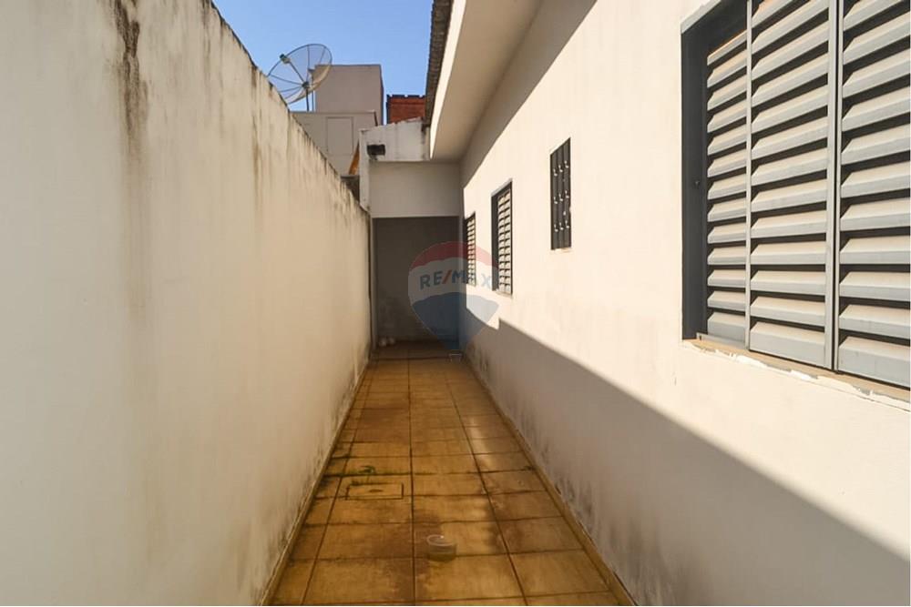 Casa - Venda - Americana , São Paulo - WhatsApp Image 2025-08-08 at 14.54.45.jpeg - 691071024-6