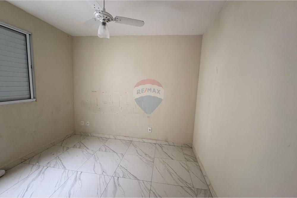 Apartamento - Venda - Americana , São Paulo - WhatsApp Image 2026-02-25 at 12.14.29 (2).jpeg - 690231127-1