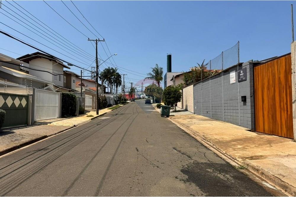 Sobrado - Venda - Campinas , São Paulo - WhatsApp Image 2025-12-17 at 14.46.59 (8).jpeg - 691181013-5