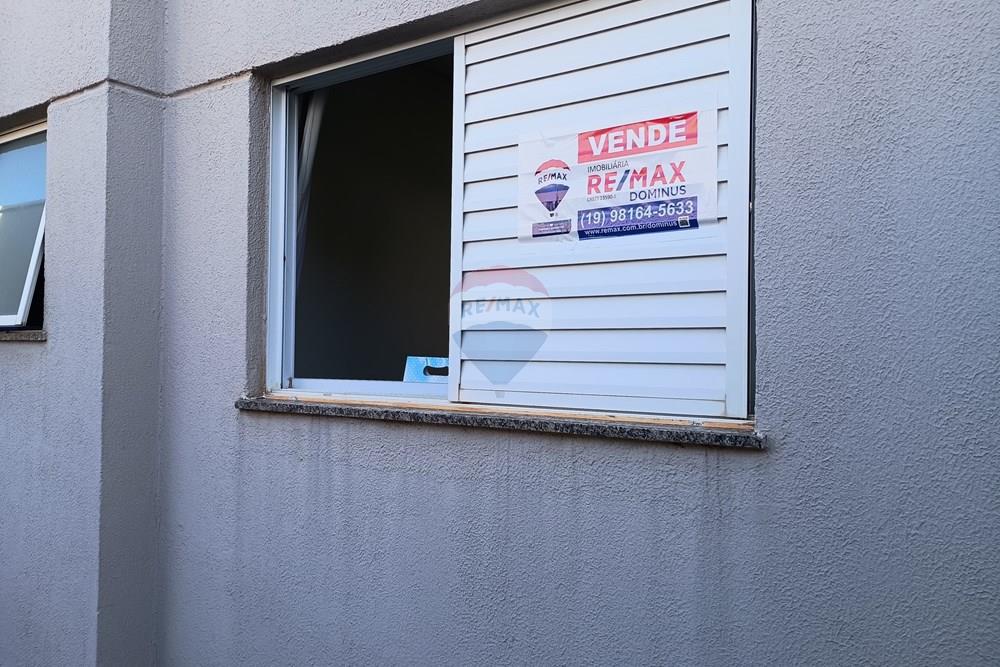 Apartamento - Venda - Hortolândia , São Paulo - IMG_20260304_154125193.jpg - 690531082-60