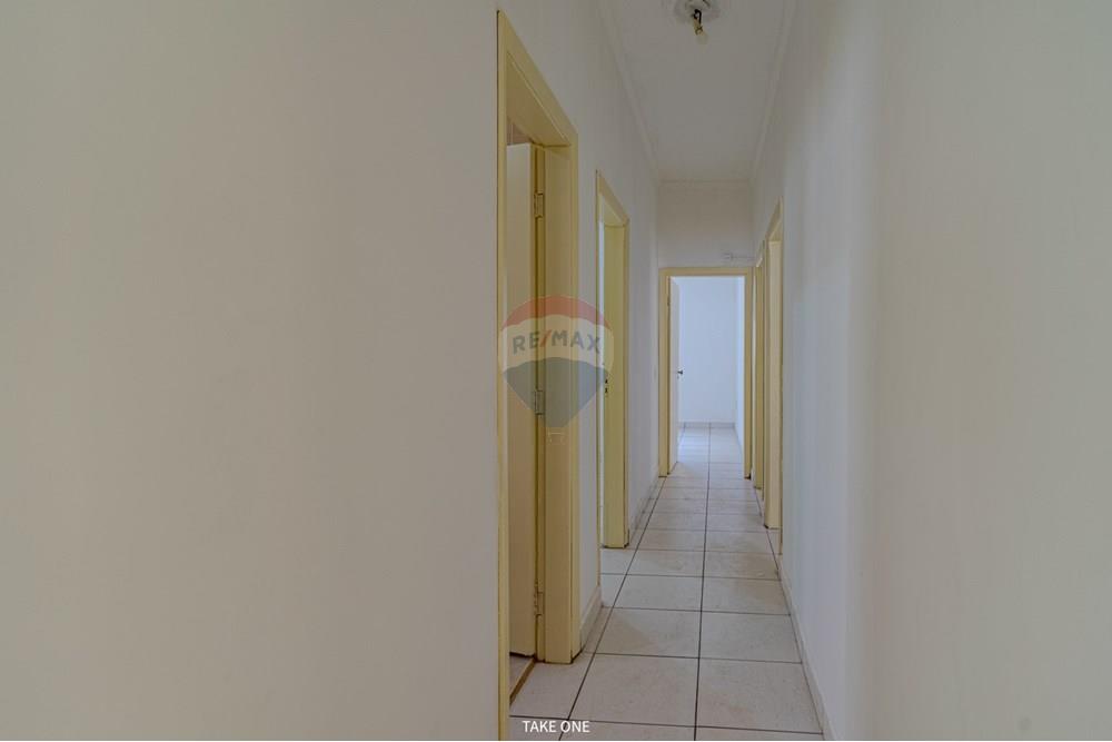 Casa Comercial - Venda - Campinas , São Paulo - DSC04544-HDR.jpg - 690941019-93