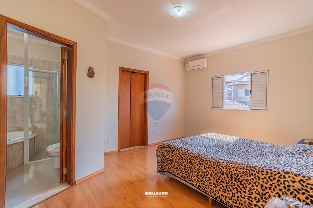 Casa de Condomínio - Alugar - Paulínia , São Paulo - Fotos Imobiliarias_-11.jpg - 690511042-406