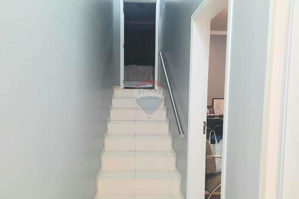 Casa de Condomínio - Alugar - Jundiaí , São Paulo - WhatsApp Image 2023-06-20 at 16.59.56 (1).jpeg - 690801041-192