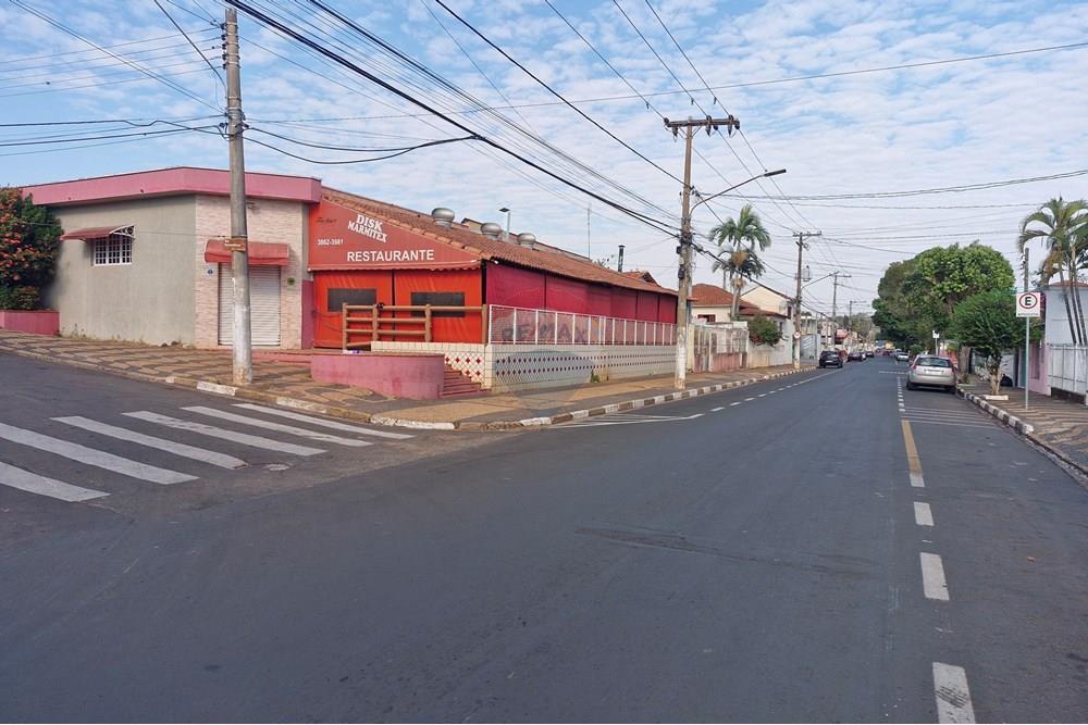 Restaurante - Alugar - Mogi Mirim , São Paulo - 20250906_082852.jpg - 690751050-341