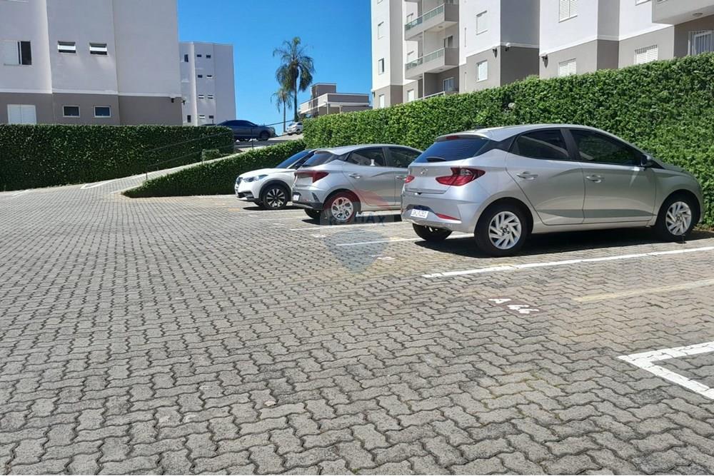 Apartamento - Alugar - Valinhos , São Paulo - 8f113cc7-d97d-420a-8e8d-5899b8fd9e7c.jpg - 690541093-162