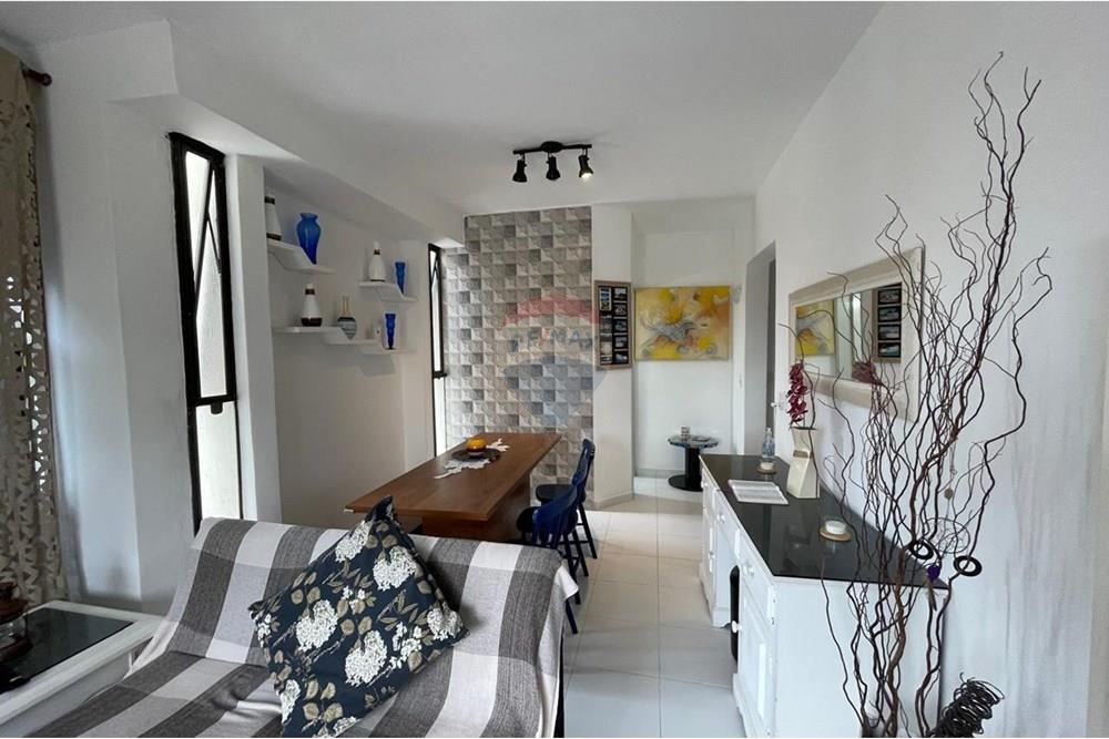 Apartamento - Venda - Guarujá , São Paulo - WhatsApp Image 2025-03-26 at 12.09.06 (12).jpeg - 690501004-1003