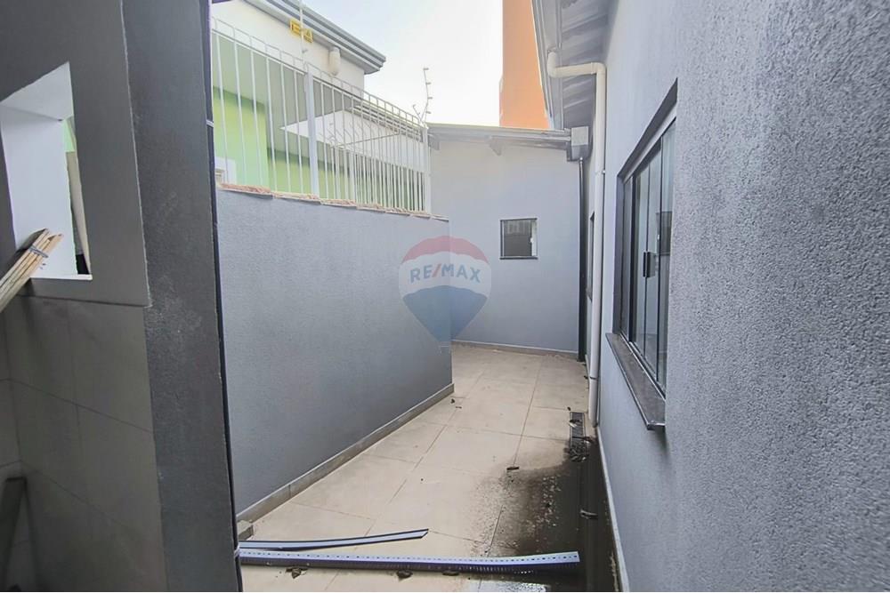 Casa Comercial - Alugar - Campinas , São Paulo - WhatsApp Image 2025-07-08 at 10.19.45 (4).jpeg - 690681149-27