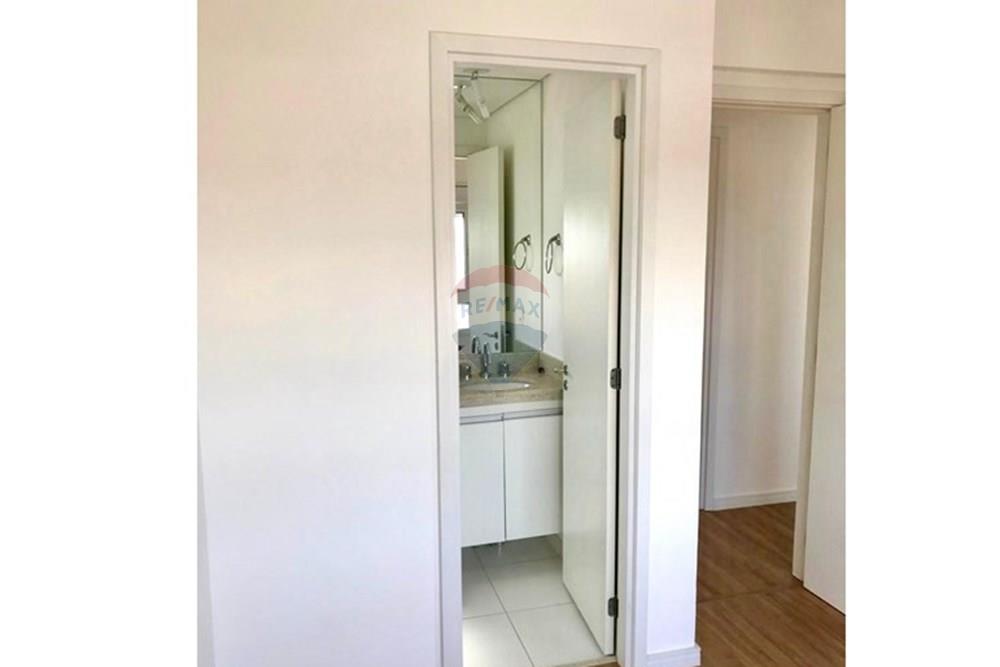 Apartamento - Alugar - Campinas , São Paulo - WhatsApp Image 2026-01-13 at 09.40.50 (5).jpeg - 690681050-235