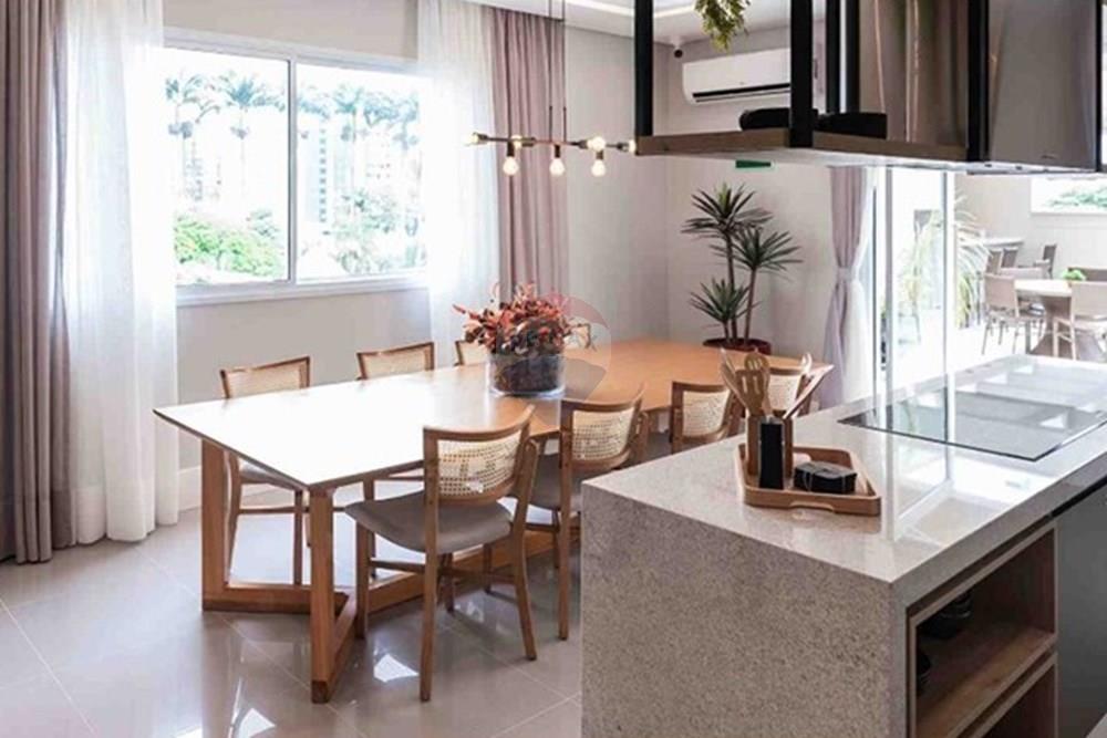 Apartamento - Alugar - Campinas , São Paulo - Captura de tela 2025-12-15 234012.jpeg - 690681167-82