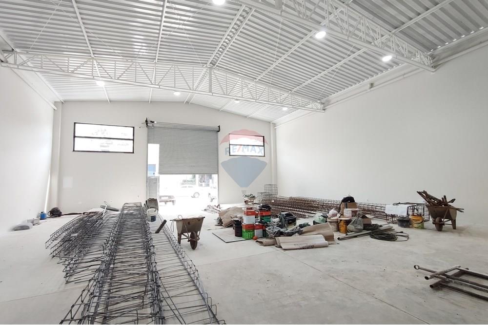 Galpão - Alugar - Bragança Paulista , São Paulo - IMG_20251103_135312.jpg - 690041049-69