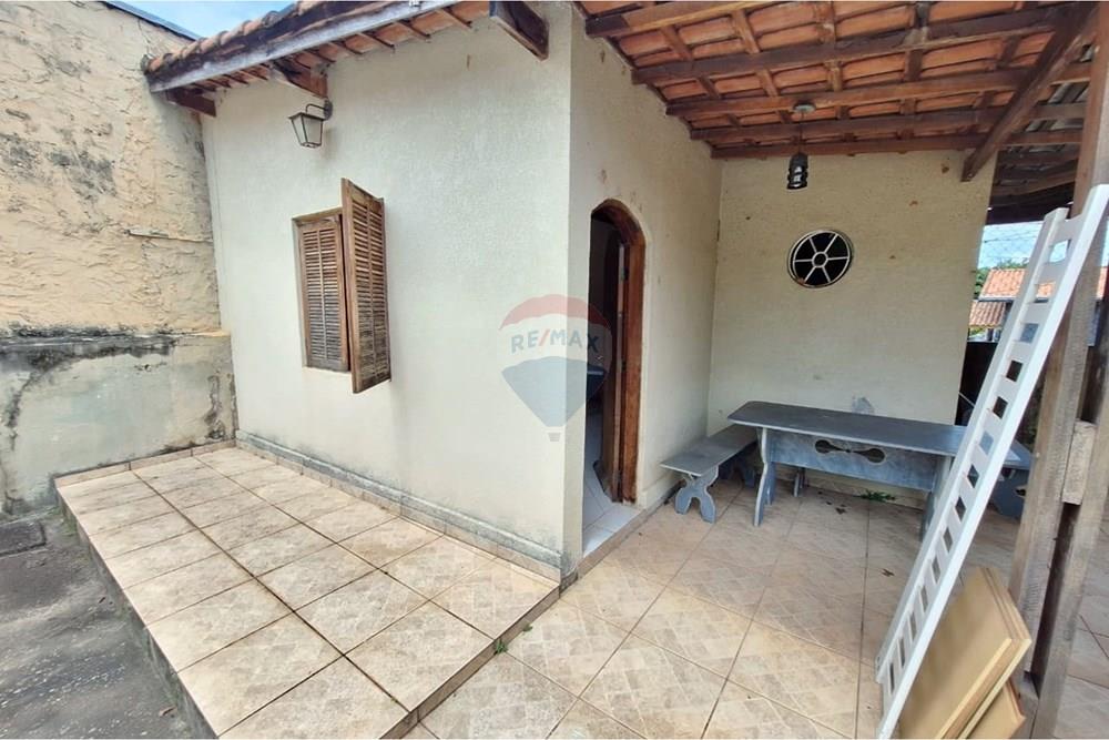 Casa - Alugar - Atibaia , São Paulo - 18.jpeg - 690471131-192