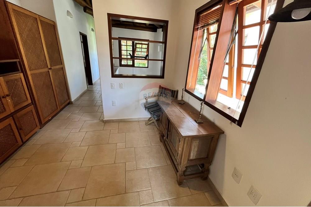 Casa de Condomínio - Venda - Bertioga , São Paulo - IMG_1842.JPEG - 690341052-6