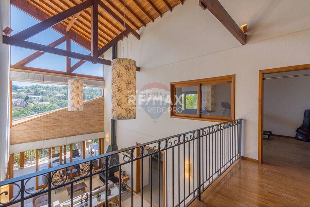 Casa de Condomínio - Alugar - Vinhedo , São Paulo - WhatsApp Image 2025-11-25 at 11.11.28 (1).jpeg - 690541048-157