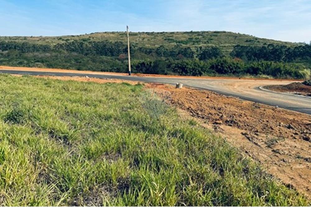 Terreno - Venda - Paulínia , São Paulo - L_9706e6b8-1508-4eca-8dbb-fc5369fa5c39.jpg - 690511143-112