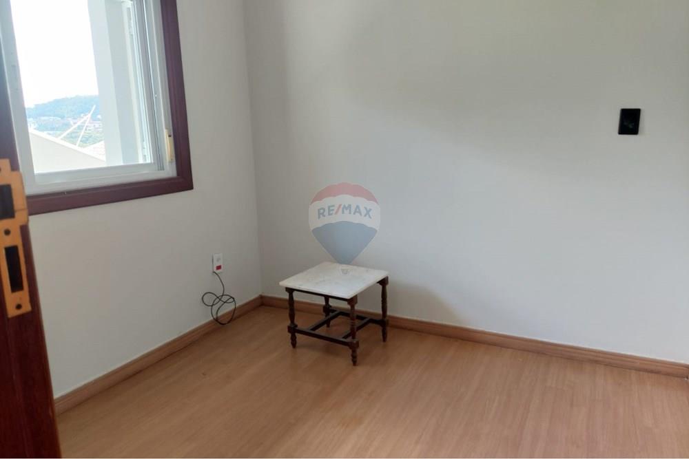 Casa - Alugar - Vinhedo , São Paulo - WhatsApp Image 2026-03-30 at 11.33.14.jpeg - 690541156-118