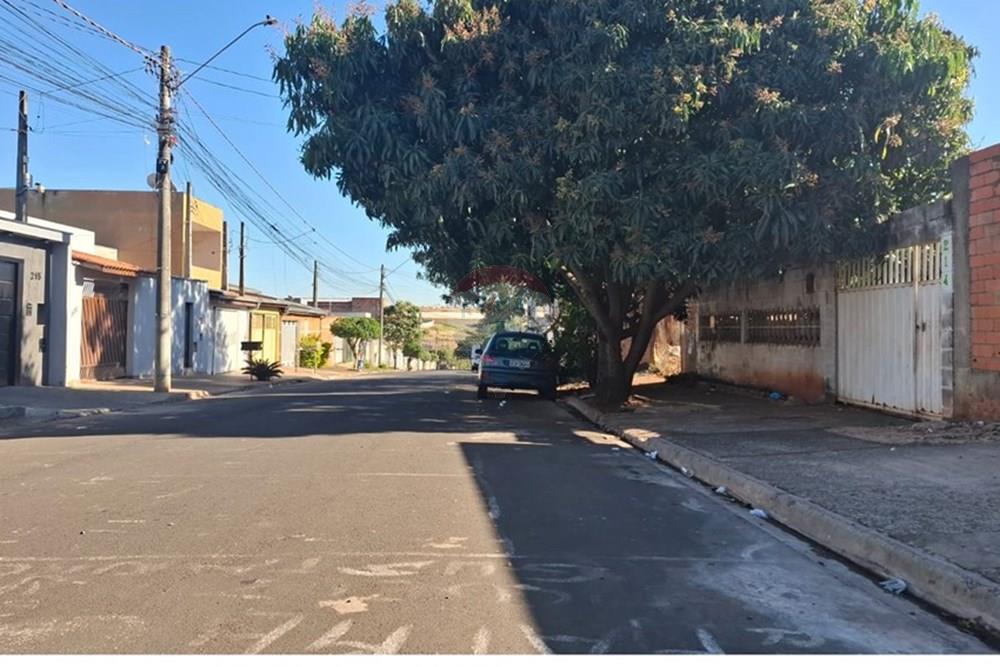 Terreno - Venda - Sumaré , São Paulo - WhatsApp Image 2025-07-31 at 10.21.39 (1).jpeg - 690511208-23