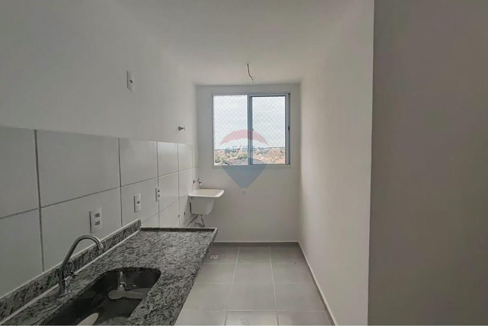 Apartamento - Venda - Sumaré , São Paulo - 8737db2a-09eb-409b-a79c-c58e7a859650.jpg - 690511152-133