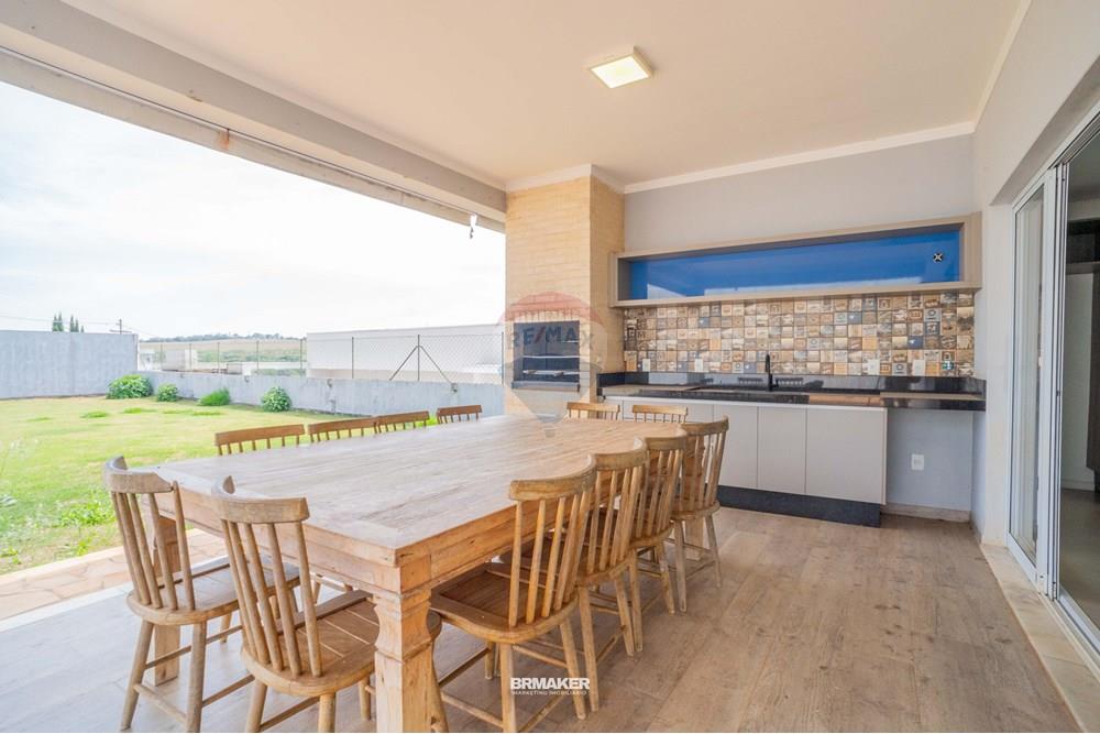 Casa de Condomínio - Venda - Itatiba , São Paulo - Fotos imobiliarias -  REMAX EVOKE-53.jpg - 690661001-62