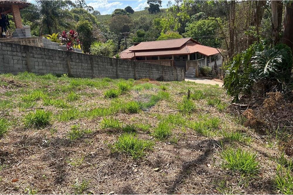 Terreno - Venda - Bragança Paulista , São Paulo - photo_5087244705073924978_y.jpg - 690041010-108