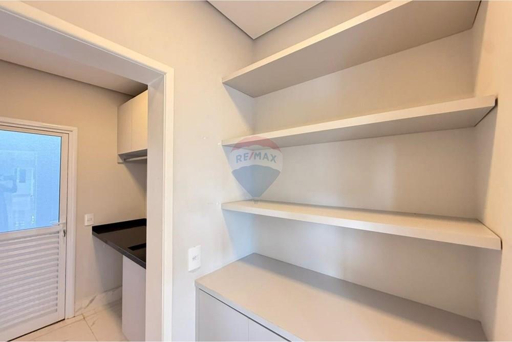 Casa de Condomínio - Venda - Bragança Paulista , São Paulo - WhatsApp Image 2026-02-17 at 19.05.41 (1).jpeg - Área de serviço - 690041135-39