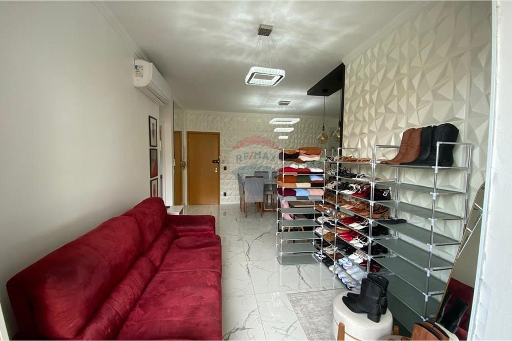 Apartamento - Alugar - Jundiaí , São Paulo - WhatsApp Image 2026-03-06 at 19.27.00 (3).jpeg - 690791199-38