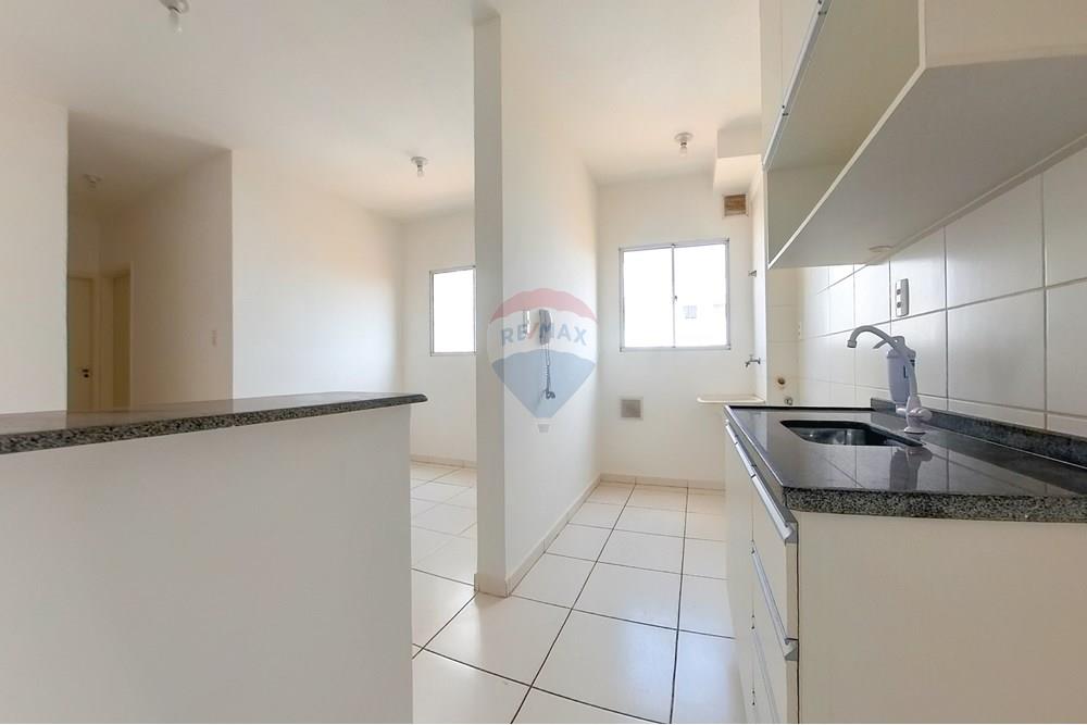 Apartamento - Venda - Araras , São Paulo - Tratada-5.jpg - 690691002-11